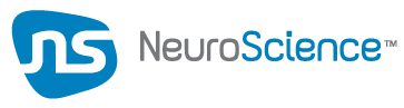 NeuroScience-logo-1