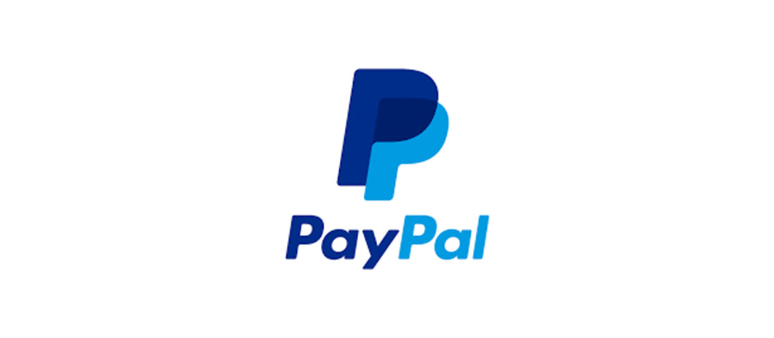 Payment Flexibility with PayPal